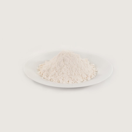 Pioneer Pioneer Hotel & Restaurant Flour 50lbs 23132